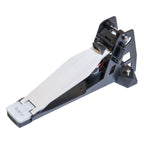 Roland KT-9 Kick Trigger Pedal