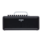 BOSS Katana Air Wireless Guitar Amplifier (30 Watts)