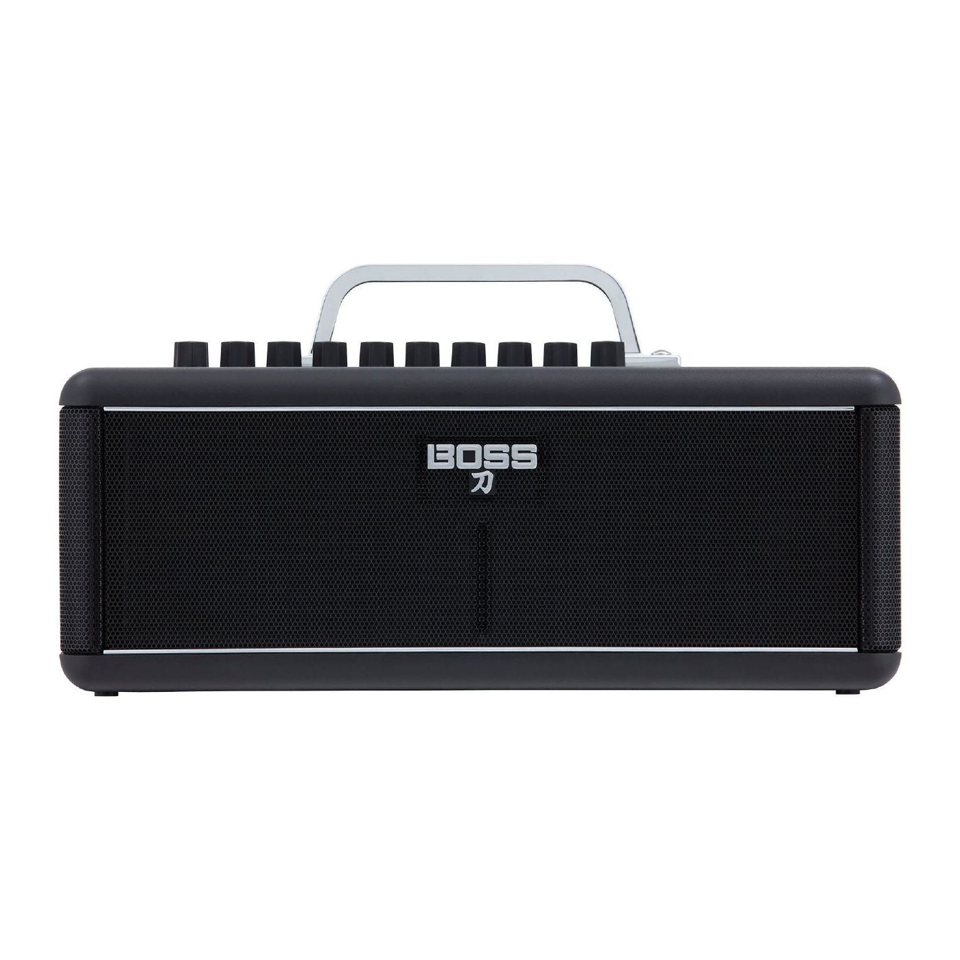 BOSS Katana Air Wireless Guitar Amplifier (30 Watts)