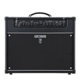 BOSS Katana Artist MkII 1x12in Guitar Amp Combo
