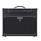 BOSS Katana Artist MkII 1x12in Guitar Amp Combo