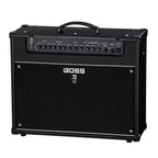 BOSS Katana Artist MkII 1x12in Guitar Amp Combo