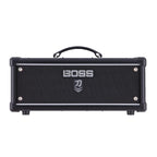 BOSS Katana-Head MKII Guitar Amp Head - 100 Watts