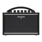 BOSS Katana-Mini Guitar Amplifier (Battery Powered)