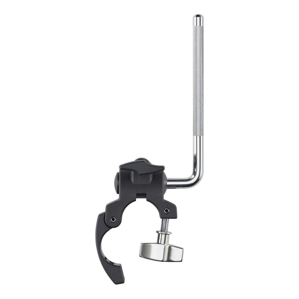 Roland MDHSTD Pad Mount for MDS-COM & STD