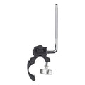 Roland MDHSTD Pad Mount for MDS-COM & STD