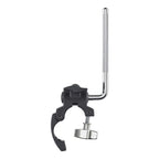 Roland MDHSTD Pad Mount for MDS-COM & STD