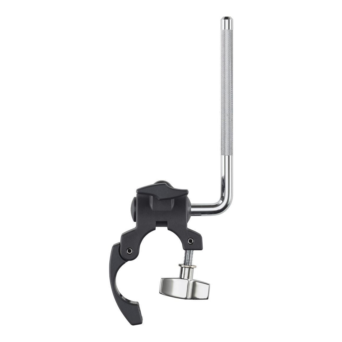 Roland MDHSTD Pad Mount for MDS-COM & STD