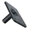 Roland MDP7 Mounting Plate