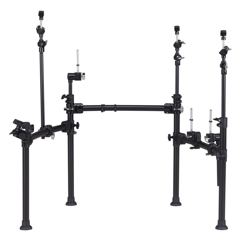 Roland MDS-GRAND Drum Rack for TD-50K V-Drums