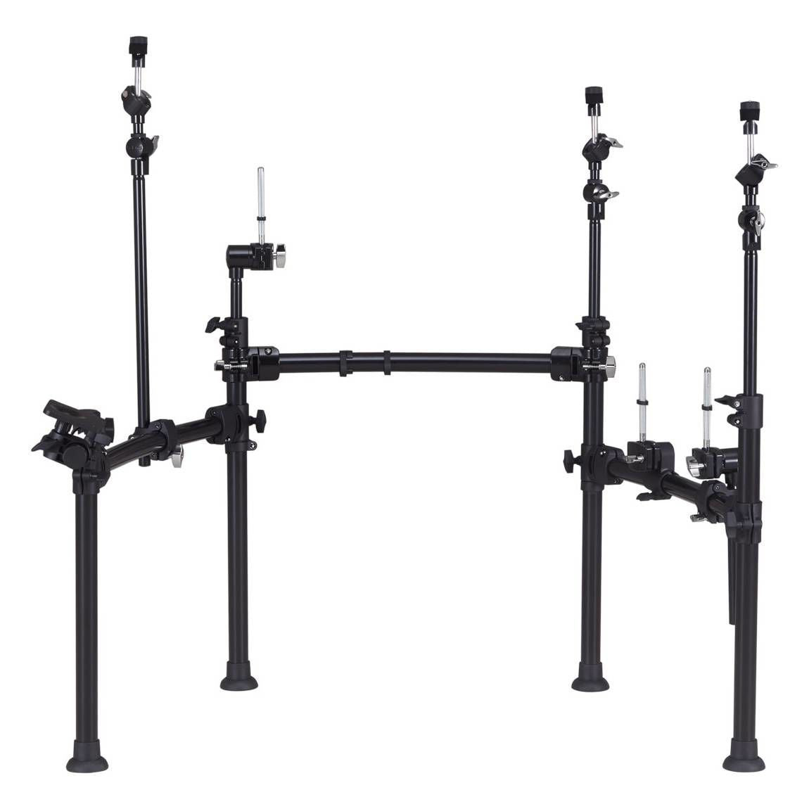 Roland MDS-GRAND Drum Rack for TD-50K V-Drums