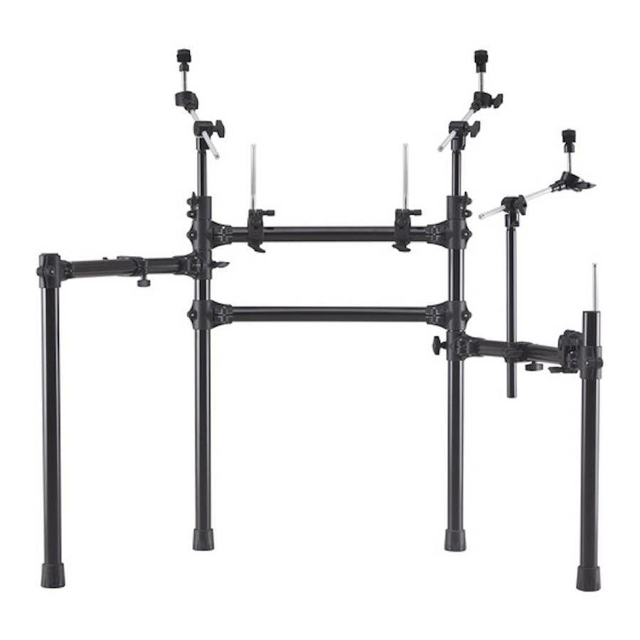 Roland MDS-STD2 Drum Rack for TD-27KV V-Drums