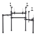 Roland MDS-STD2 Drum Rack for TD-27KV V-Drums