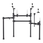 Roland MDS-STD2 Drum Rack for TD-27KV V-Drums