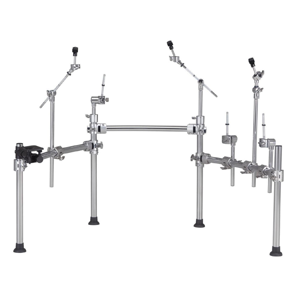 Roland MDS-STAGE Drum Rack for TD-50KVX And TD-50KV V-Drums (MDSSTG)