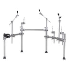 Roland MDS-STAGE Drum Rack for TD-50KVX And TD-50KV V-Drums (MDSSTG)