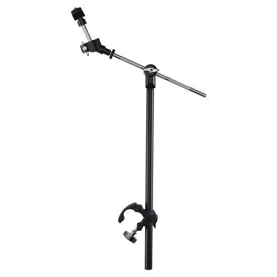 Roland MDYSTD Cymbal Mount for MDS-COM & STD