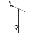 Roland MDYSTD Cymbal Mount for MDS-COM & STD