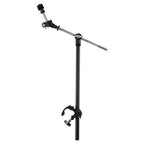 Roland MDYSTD Cymbal Mount for MDS-COM & STD