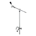 Roland MDYSTG Cymbal Mount for MDS-STAGE