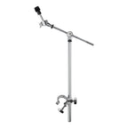 Roland MDYSTG Cymbal Mount for MDS-STAGE