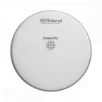 Roland MH222 PowerPly Bass Drum Mesh Head 22inch