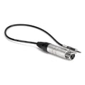 Hosa MIT-156 Low to High Impedance Matching Transformer