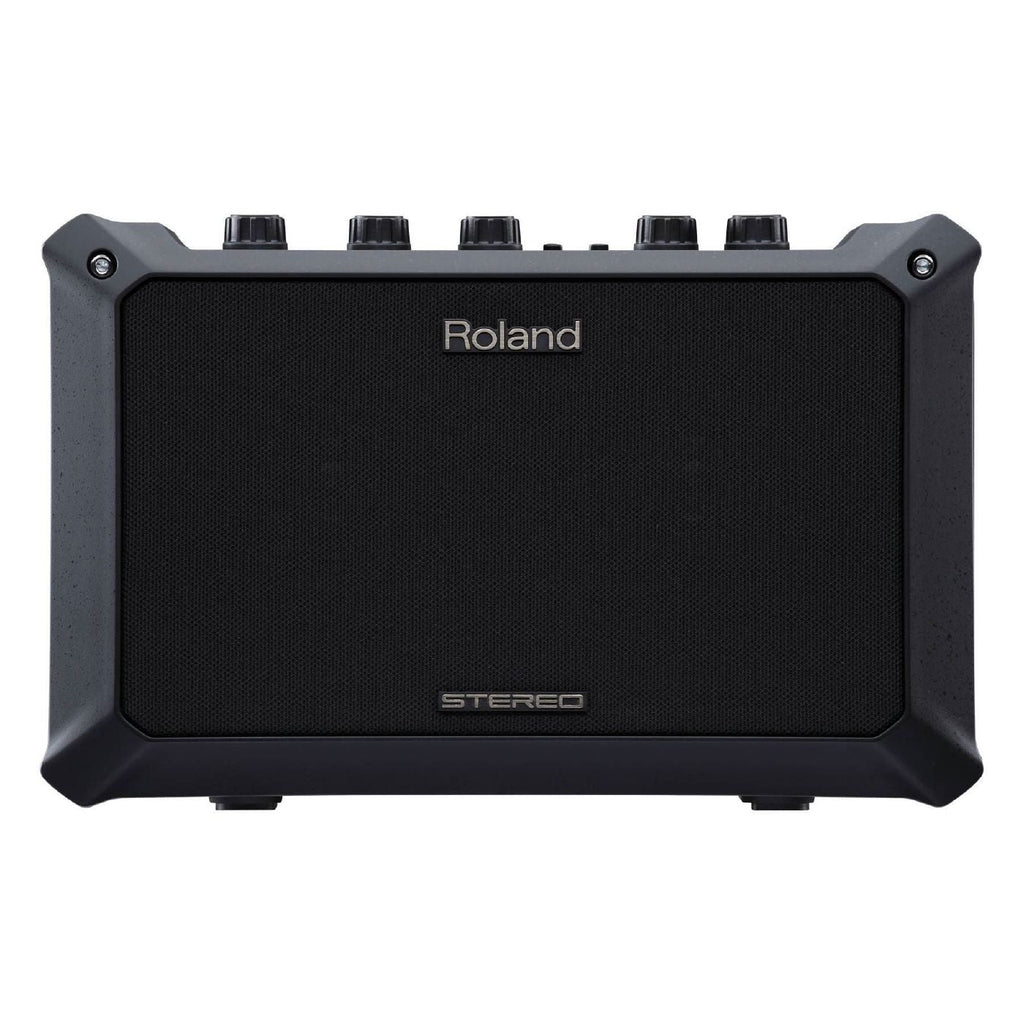 Roland MOBILE AC Acoustic Chorus