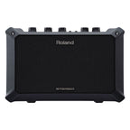 Roland MOBILE AC Acoustic Chorus