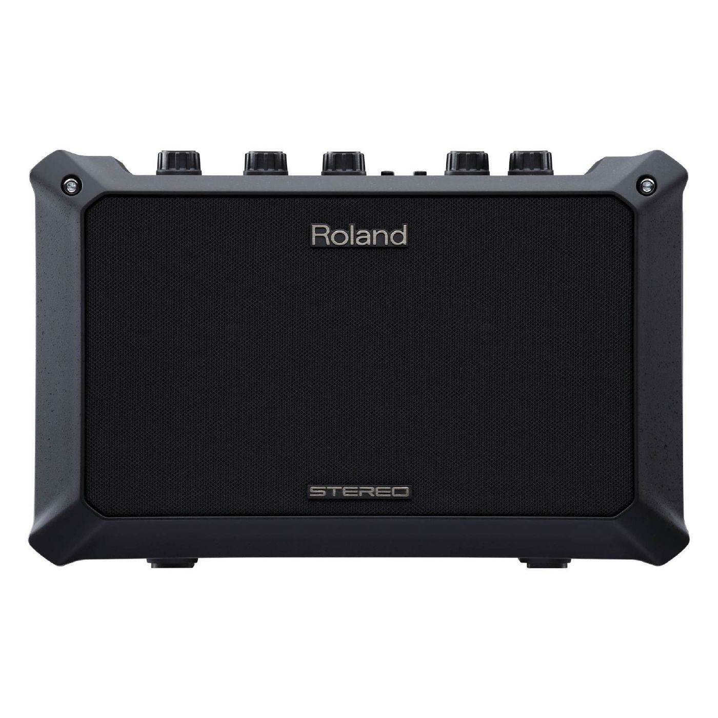 Roland MOBILE AC Acoustic Chorus