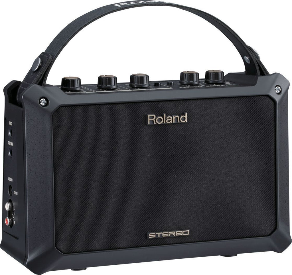 Roland MOBILE AC Acoustic Chorus