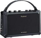 Roland MOBILE AC Acoustic Chorus