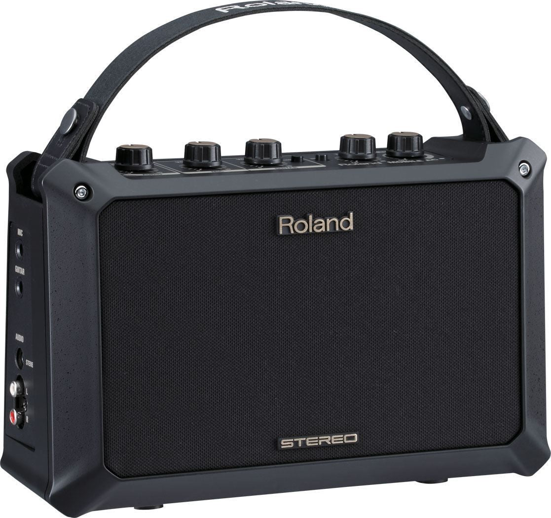 Roland MOBILE AC Acoustic Chorus