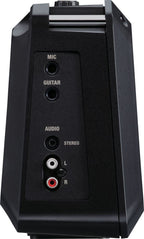 Roland MOBILE AC Acoustic Chorus