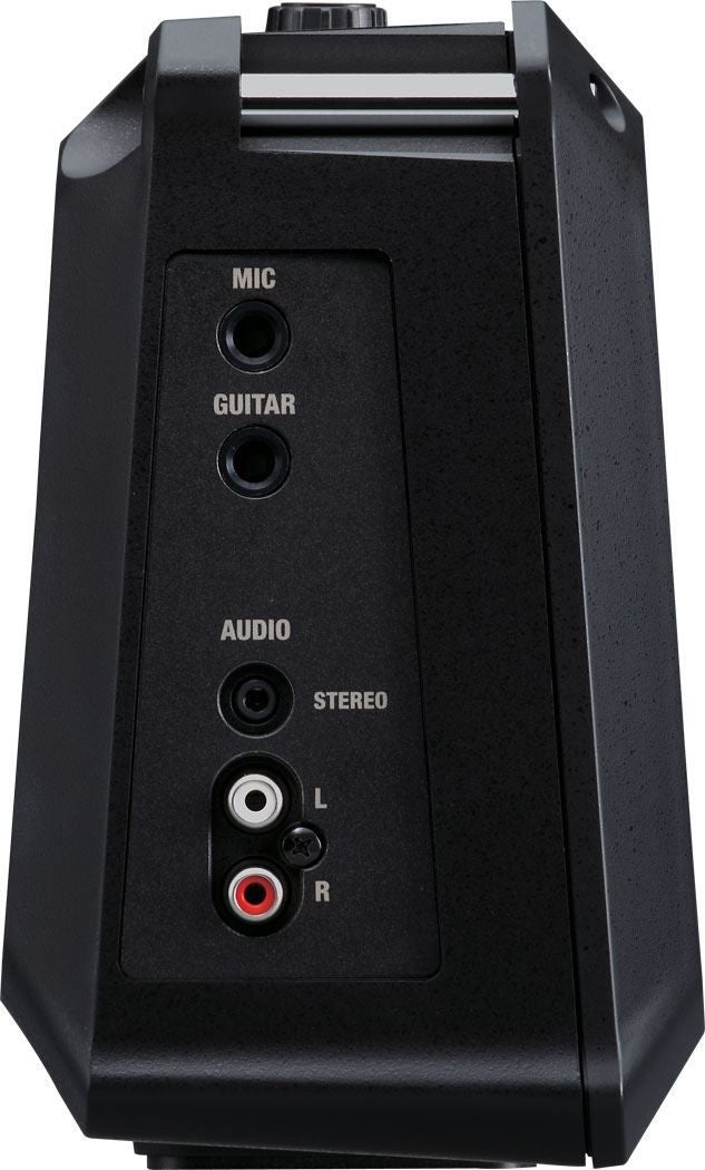 Roland MOBILE AC Acoustic Chorus