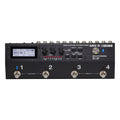 BOSS MS-3 Multi Effects Switcher (MS3)