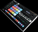 Roland MV-1 Verselab Song Production Studio (MV1)