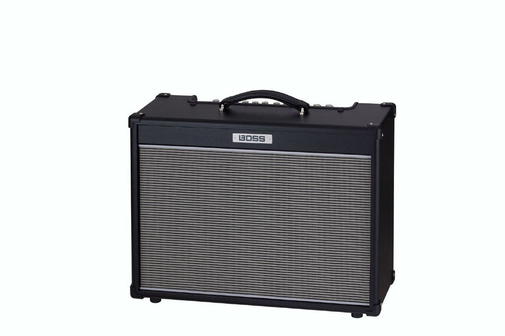 BOSS Nextone Artist Electric Guitar Amplifier