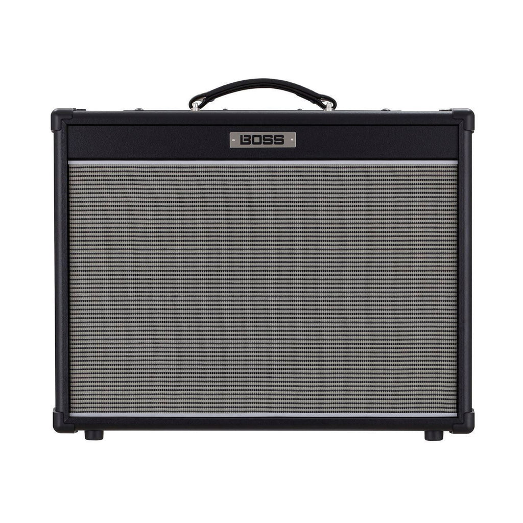 BOSS Nextone Artist Electric Guitar Amplifier
