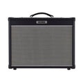 BOSS Nextone Artist Electric Guitar Amplifier