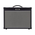 BOSS Nextone Artist Electric Guitar Amplifier