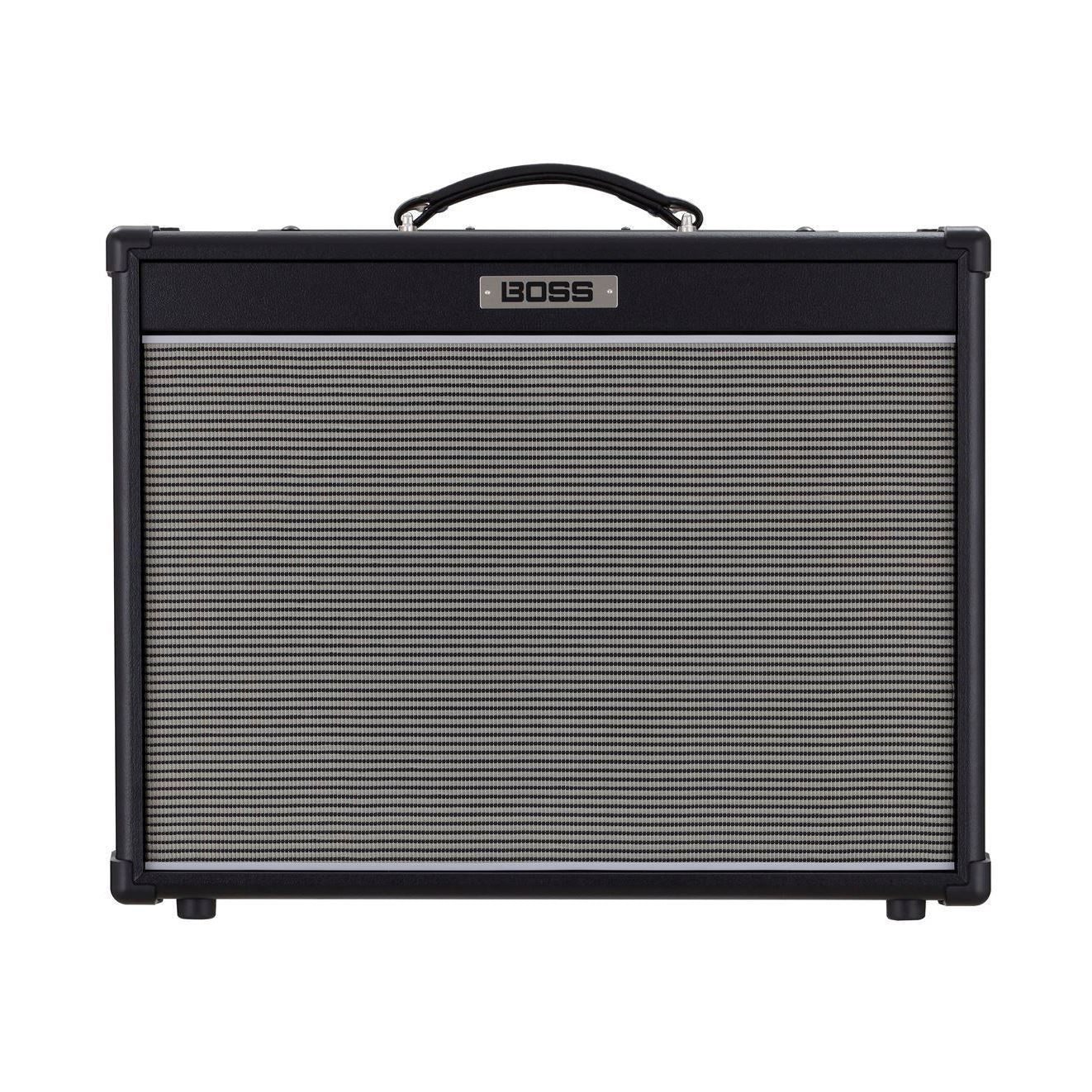 BOSS Nextone Artist Electric Guitar Amplifier