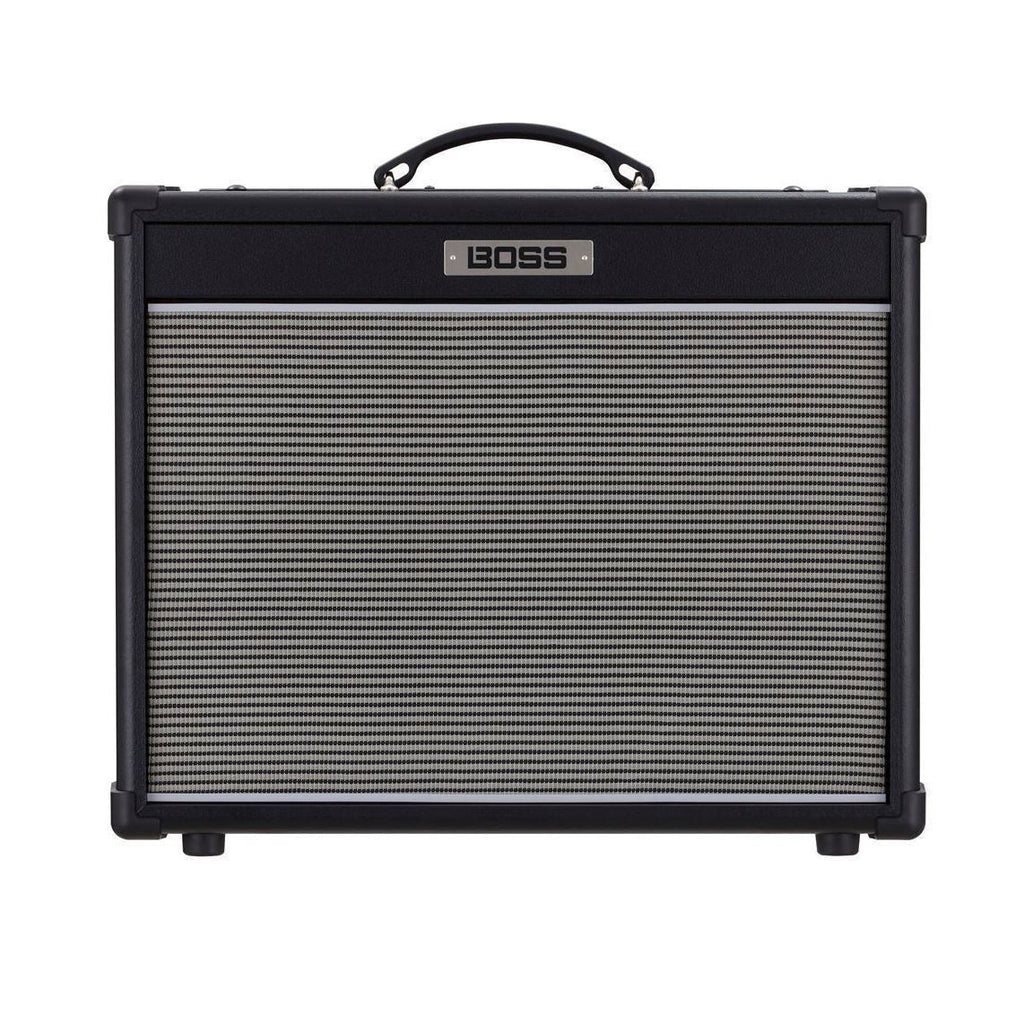 BOSS Nextone Stage Electric Guitar Amplifier