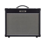 BOSS Nextone Stage Electric Guitar Amplifier