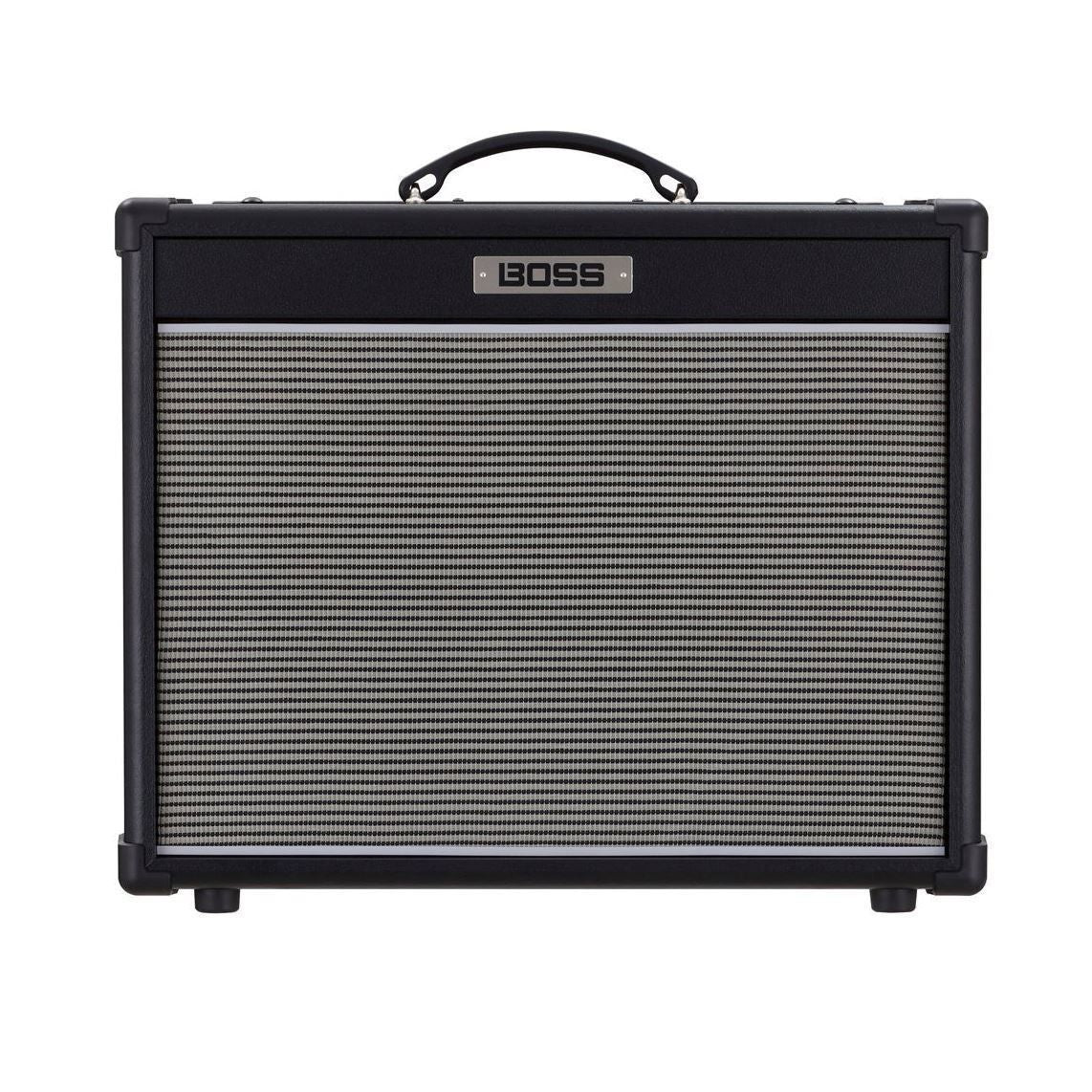 BOSS Nextone Stage Electric Guitar Amplifier