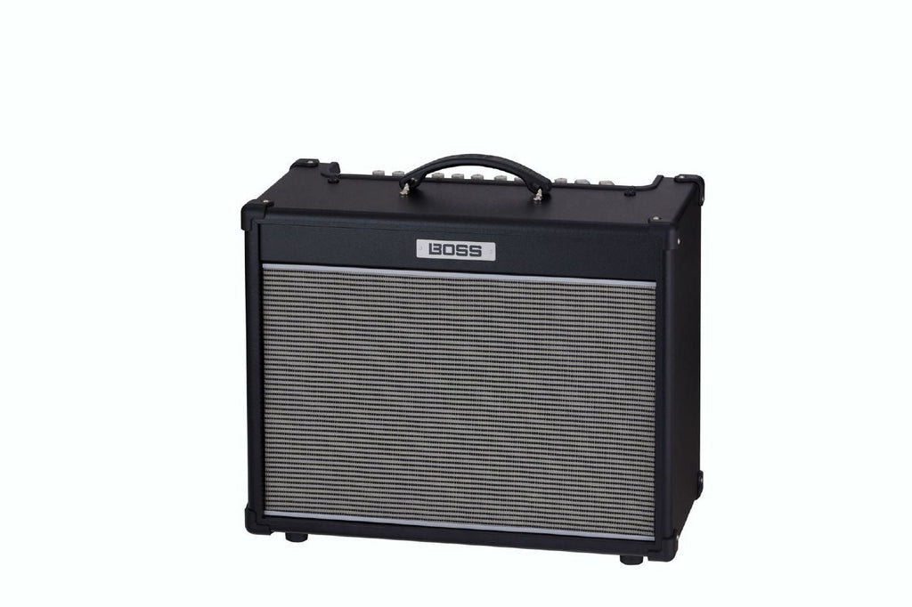 BOSS Nextone Stage Electric Guitar Amplifier