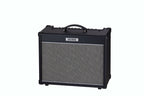 BOSS Nextone Stage Electric Guitar Amplifier