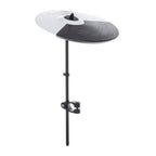 Roland OPTD1C Cymbal and Arm for TD-1K and TD-1KV