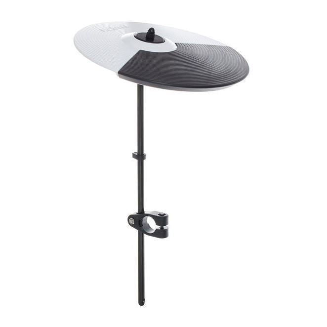 Roland OPTD1C Cymbal and Arm for TD-1K and TD-1KV