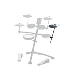 Roland OPTD1C Cymbal and Arm for TD-1K and TD-1KV